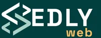 sedlyweb domů